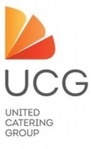 UCG